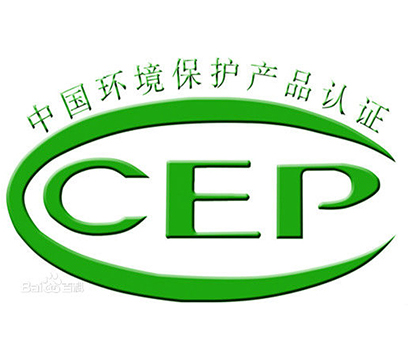 <a href='http://www.bjhddk.com' target='_blank'>ʮh(hun)J(rn)C</a>
