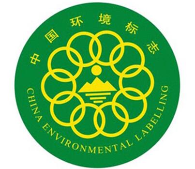 ʮh(hun)logo