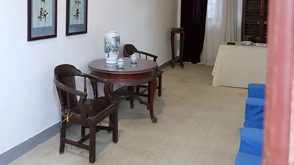 青海十環(huán)認證地址 青海十環(huán)認證地址