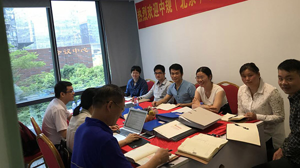 溫室氣體核查報告哪家正規(guī) 溫室氣體核查報告哪家正規(guī)