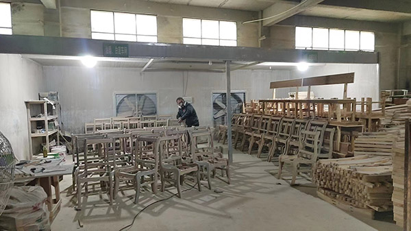 沈陽溫室氣體排放核查 沈陽溫室氣體排放核查