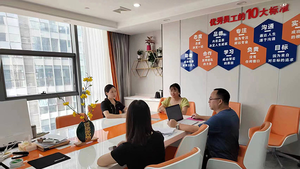 銅梁區(qū)十環(huán)認證咨詢 銅梁區(qū)十環(huán)認證咨詢