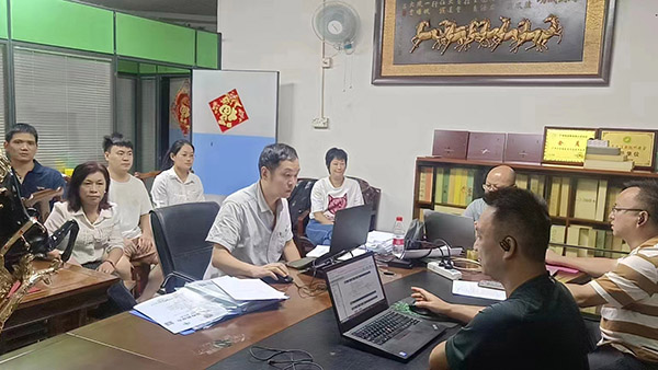 涂料 十環(huán)認證 涂料 十環(huán)認證